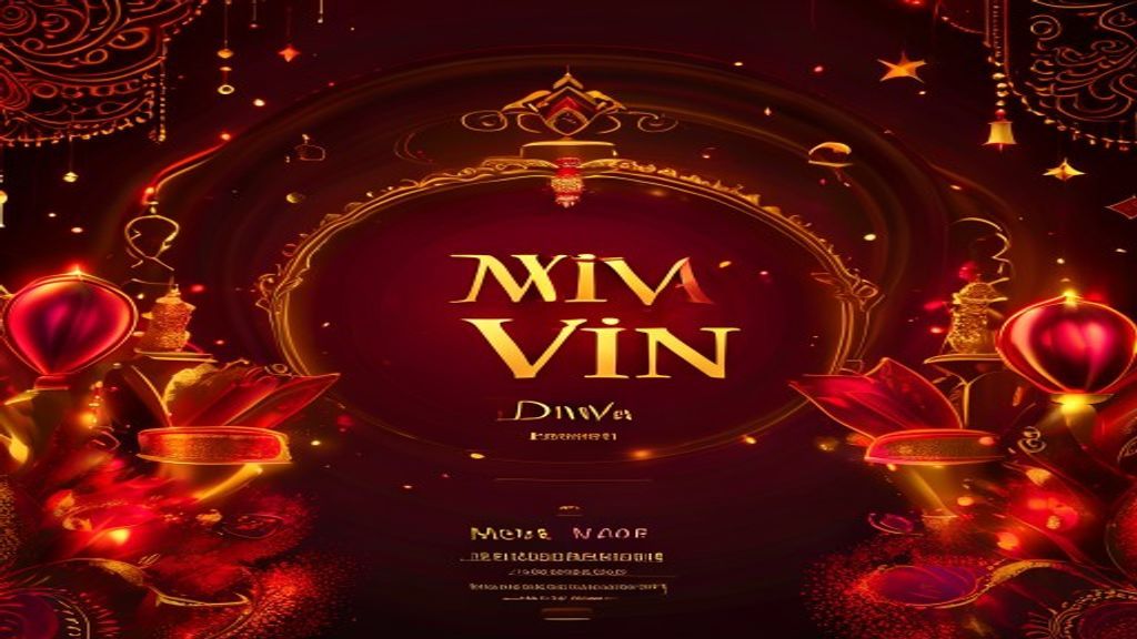 Diwa Win App Download: Seamless Mobile Casino Fun at Diwa Win