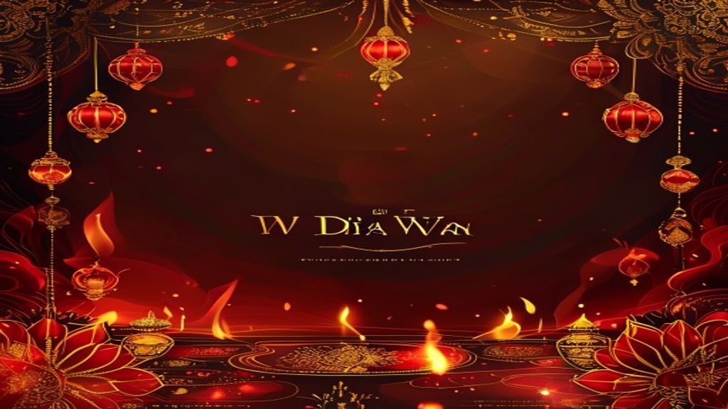 Is Diwa Win Legit in India? at Diwa Win