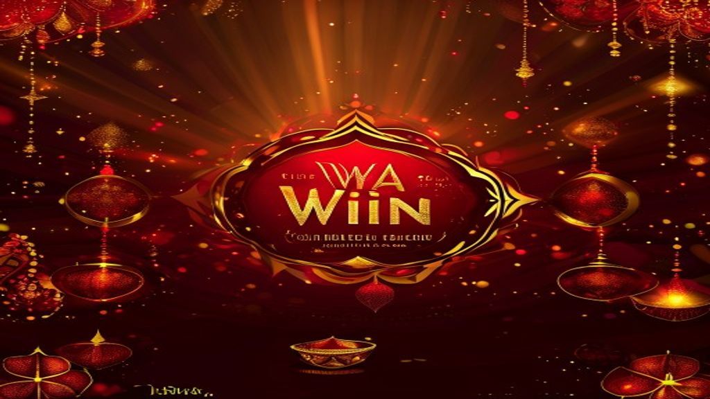Diwa Win Login: Access Rewards Instantly at Diwa Win