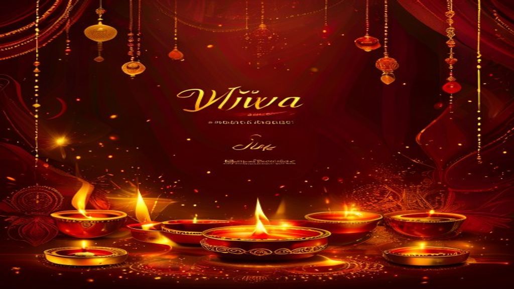 A Quick Introduction to Diwa Win Slots at Diwa Win