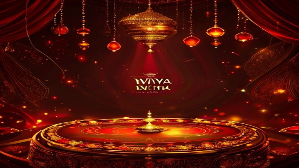 What Are Diwa Win Table Games? at Diwa Win